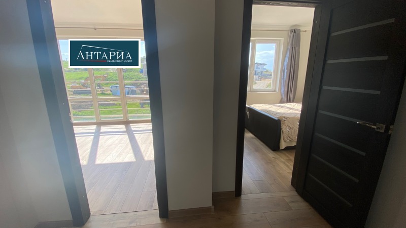 Продава  3-стаен област Бургас , гр. Созопол , 75 кв.м | 11812085 - изображение [12]