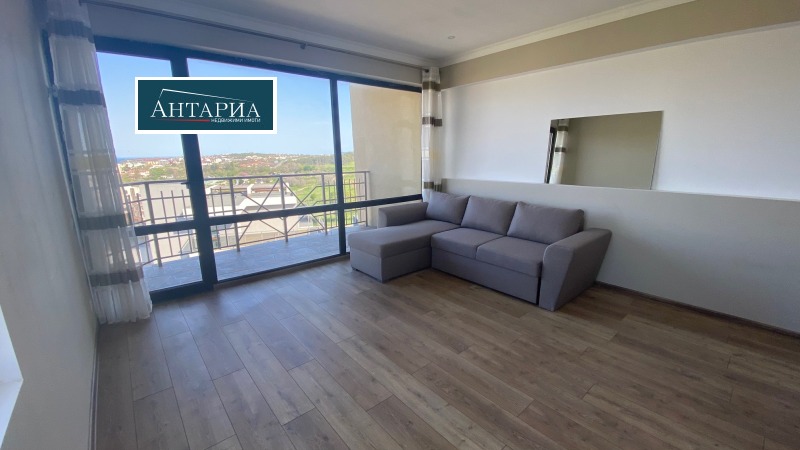 Продава  3-стаен област Бургас , гр. Созопол , 75 кв.м | 11812085 - изображение [4]