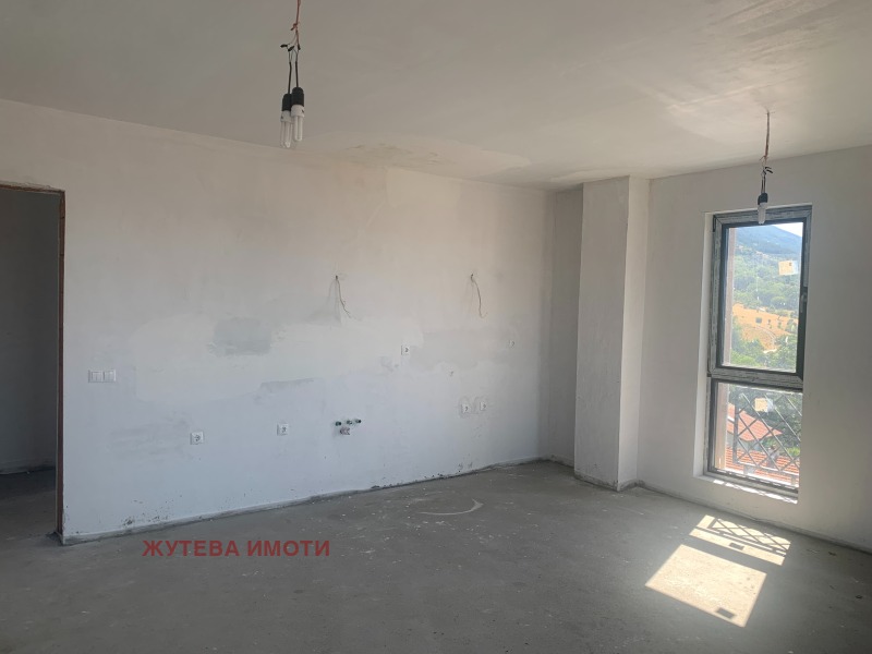 Til salg  2 soveværelser region Plovdiv , Karlovo , 119 kvm | 97521451 - billede [5]