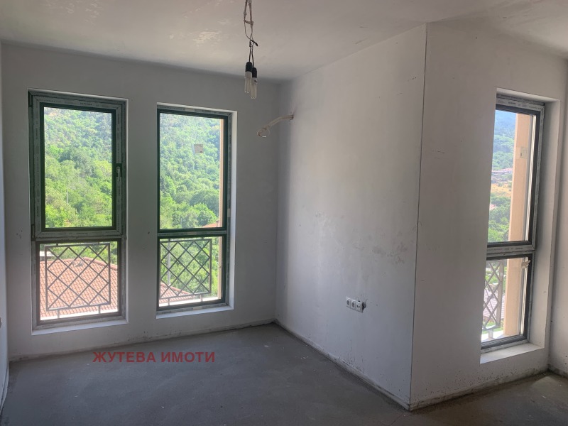 Til salg  2 soveværelser region Plovdiv , Karlovo , 119 kvm | 97521451 - billede [7]