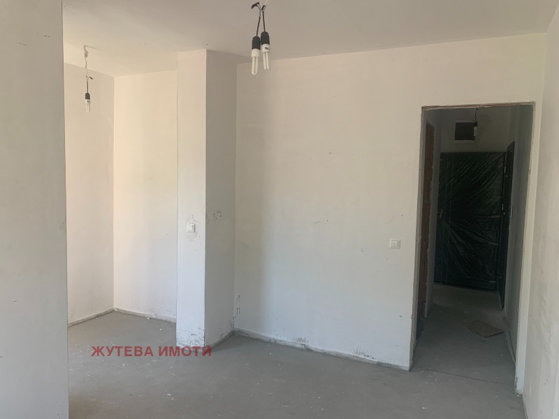Til salg  2 soveværelser region Plovdiv , Karlovo , 119 kvm | 97521451 - billede [6]