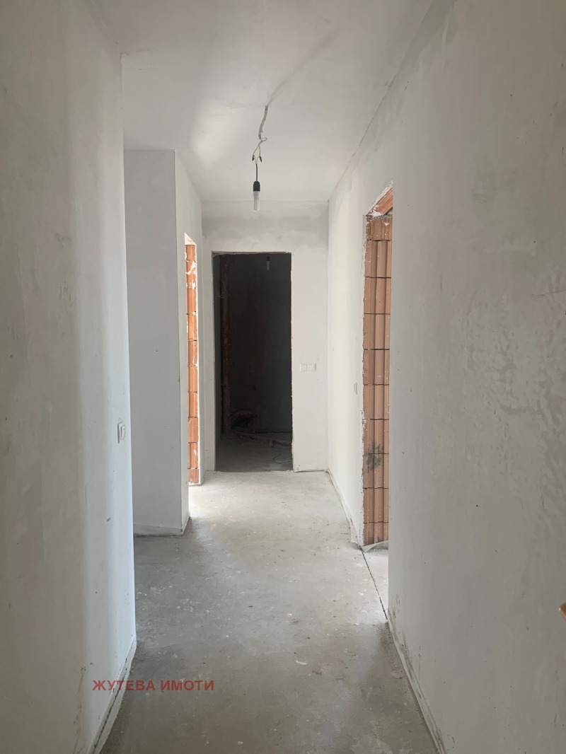 Til salg  2 soveværelser region Plovdiv , Karlovo , 119 kvm | 97521451 - billede [10]