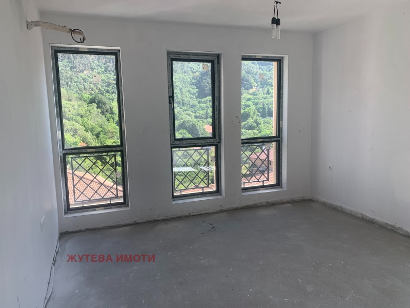 Til salg  2 soveværelser region Plovdiv , Karlovo , 119 kvm | 97521451 - billede [9]