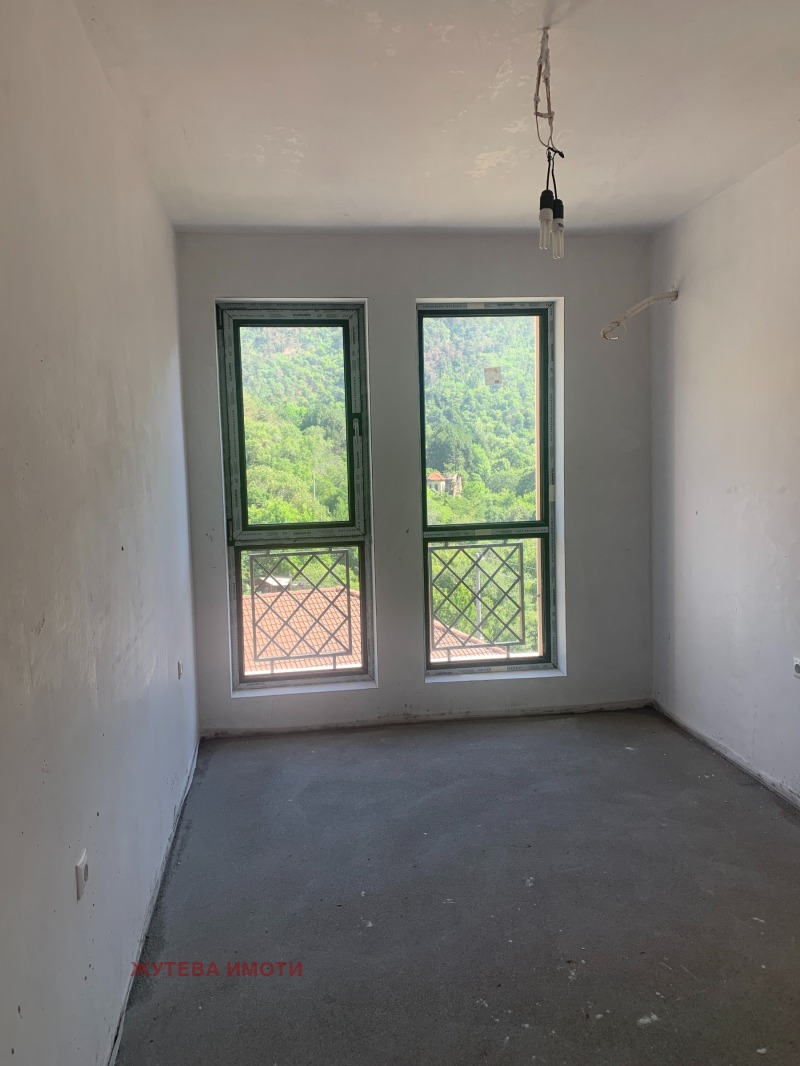 Til salg  2 soveværelser region Plovdiv , Karlovo , 119 kvm | 97521451 - billede [8]