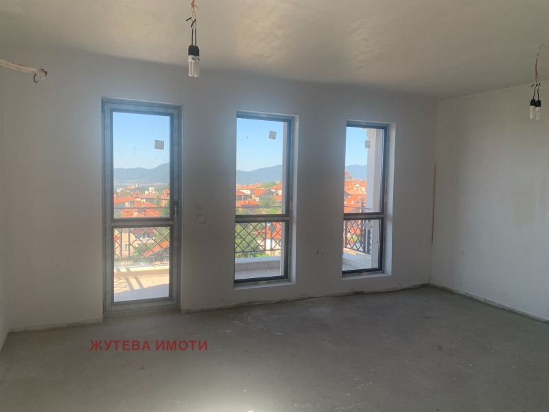 Til salg  2 soveværelser region Plovdiv , Karlovo , 119 kvm | 97521451 - billede [4]