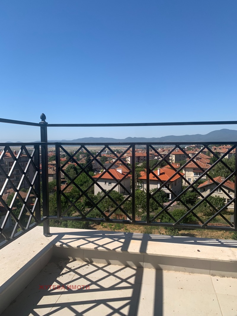 Til salg  2 soveværelser region Plovdiv , Karlovo , 119 kvm | 97521451 - billede [3]