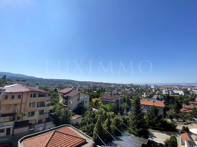 Προς πώληση  2 υπνοδωμάτια Σοφηια , Βοιανα , 168 τ.μ | 44718906 - εικόνα [16]