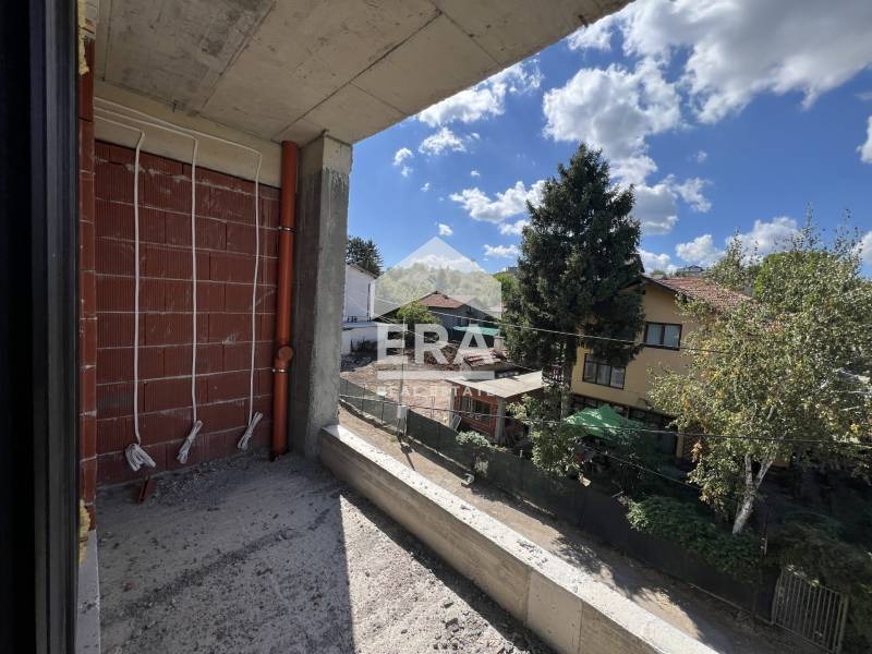 Na prodej  2 ložnice Sofia , Gorna banja , 103 m2 | 24651471 - obraz [2]