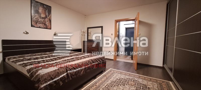 Продава 3-СТАЕН, гр. София, Лозенец, снимка 3 - Апартаменти - 53238279