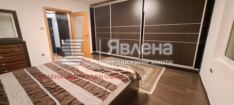 Продава 3-СТАЕН, гр. София, Лозенец, снимка 4 - Апартаменти - 53238279