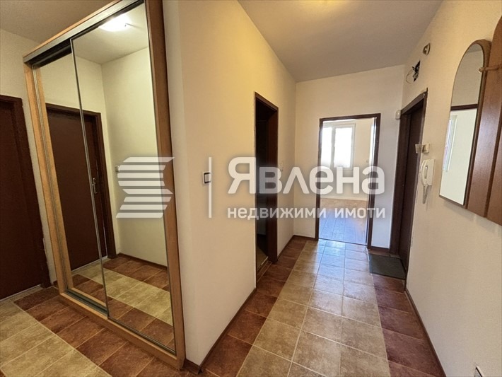 Продава 3-СТАЕН, гр. София, Хиподрума, снимка 6 - Апартаменти - 55994901