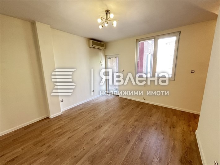 Продава 3-СТАЕН, гр. София, Хиподрума, снимка 7 - Апартаменти - 55994901