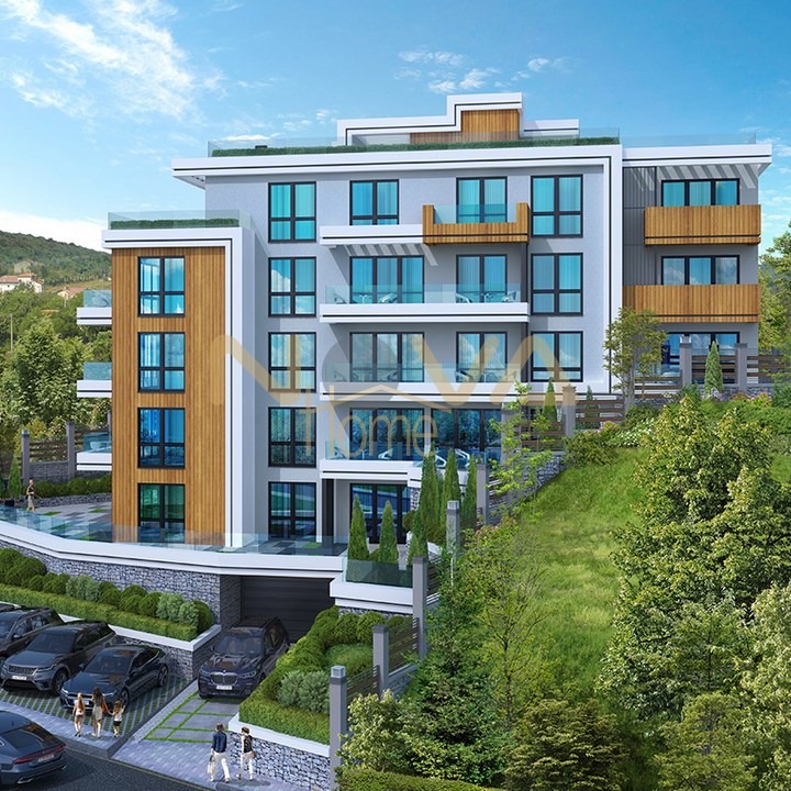 Продаја  3 спаваће собе Варна , Виница , 164 м2 | 60319361 - слика [3]