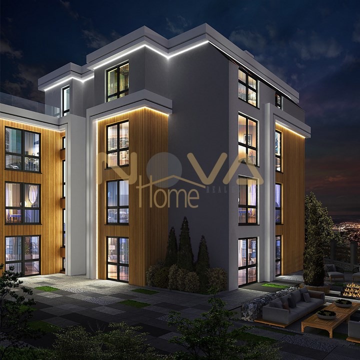 Продаја  3 спаваће собе Варна , Виница , 164 м2 | 60319361 - слика [6]