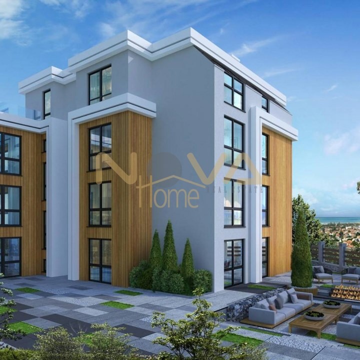 Продаја  3 спаваће собе Варна , Виница , 164 м2 | 60319361 - слика [7]