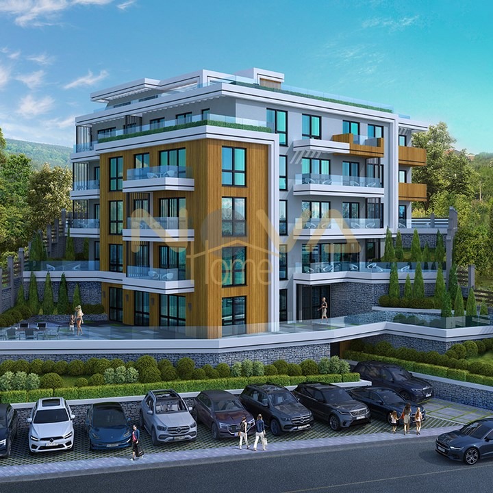 Продаја  3 спаваће собе Варна , Виница , 164 м2 | 60319361