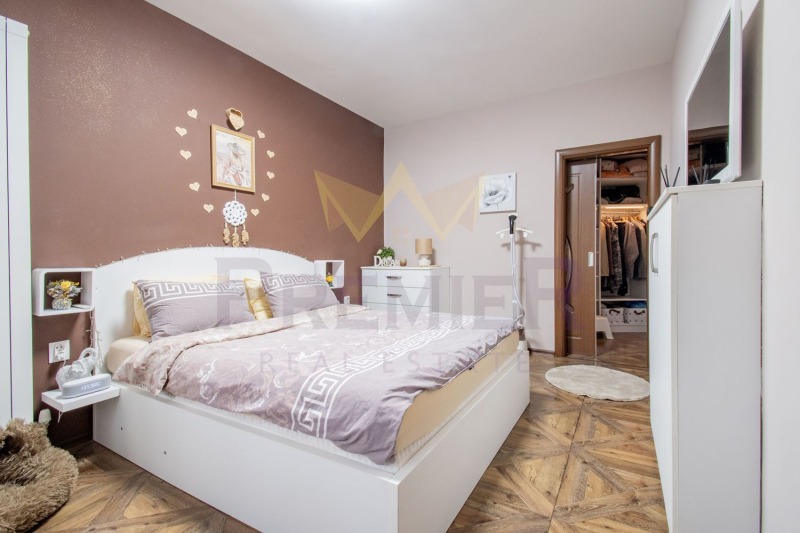 Eladó  3+ hálószoba Sofia , Gorna banja , 200 négyzetméter | 90130255 - kép [11]