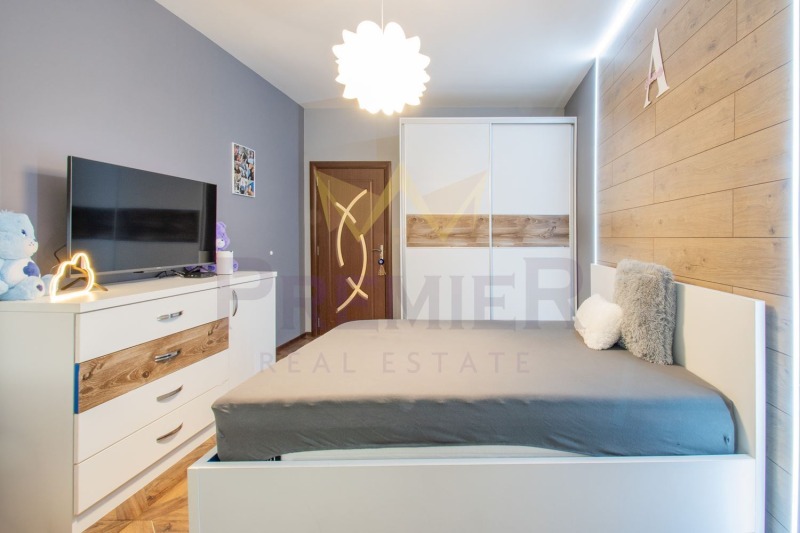 Eladó  3+ hálószoba Sofia , Gorna banja , 200 négyzetméter | 90130255 - kép [10]