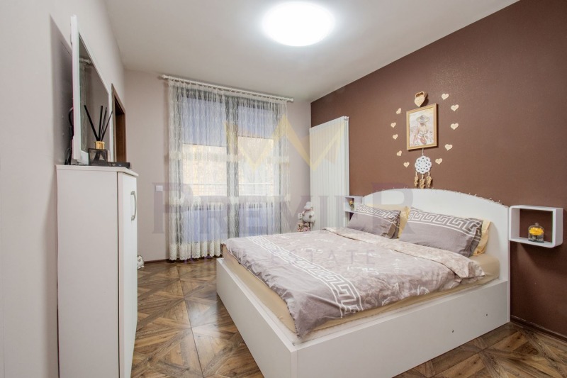 Eladó  3+ hálószoba Sofia , Gorna banja , 200 négyzetméter | 90130255 - kép [13]
