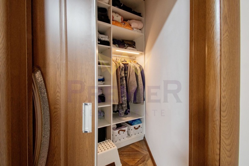 Eladó  3+ hálószoba Sofia , Gorna banja , 200 négyzetméter | 90130255 - kép [12]
