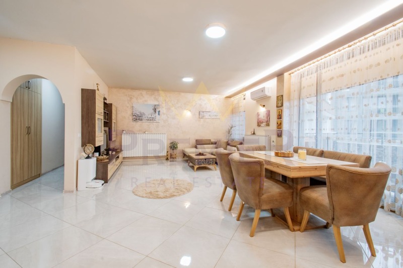 Eladó  3+ hálószoba Sofia , Gorna banja , 200 négyzetméter | 90130255 - kép [6]
