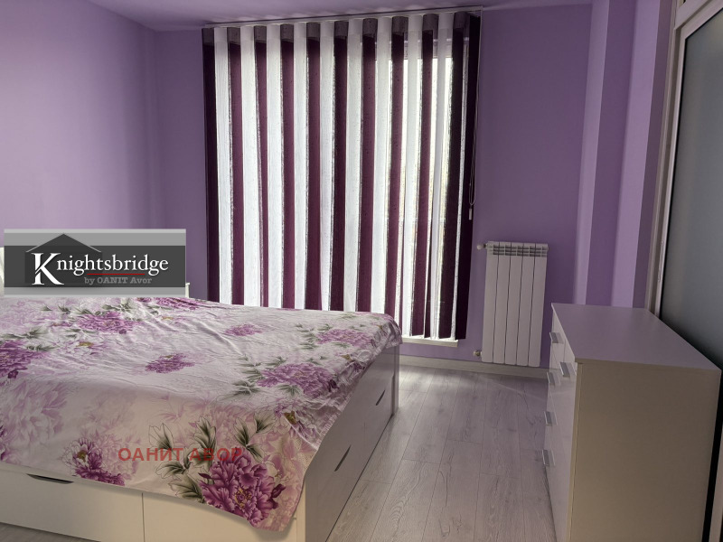 Продава  Многостаен град София , Овча купел 1 , 117 кв.м | 25330716 - изображение [3]