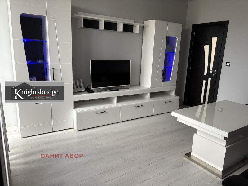 Продава  Многостаен град София , Овча купел 1 , 117 кв.м | 25330716 - изображение [6]