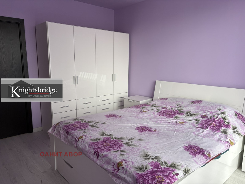 Продава  Многостаен град София , Овча купел 1 , 117 кв.м | 25330716 - изображение [2]