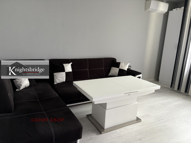 Продава  Многостаен град София , Овча купел 1 , 117 кв.м | 25330716 - изображение [7]