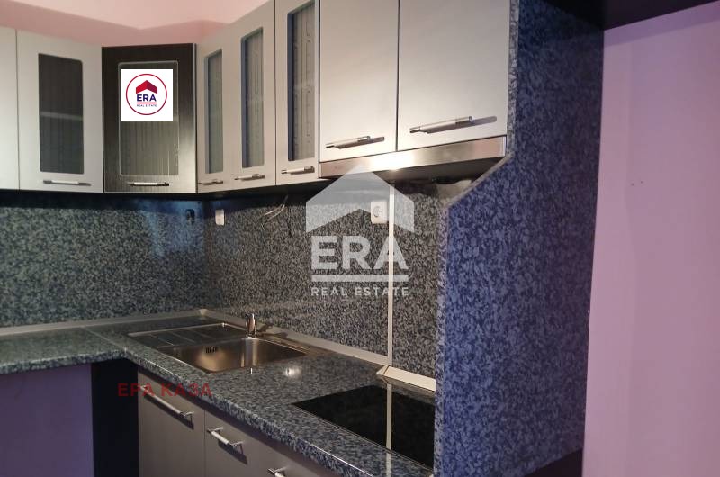 À venda  Casinha Sliven , Republika , 54 m² | 41013429