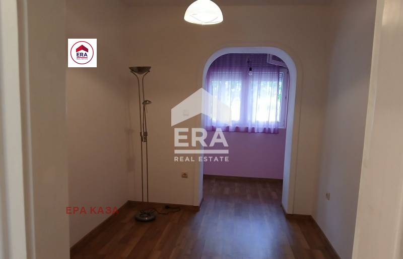 À venda  Casinha Sliven , Republika , 54 m² | 41013429 - imagem [7]