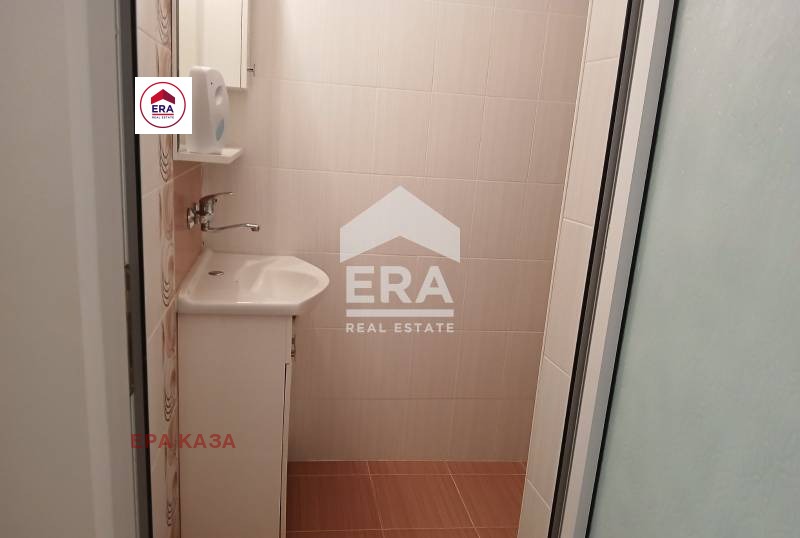 À venda  Casinha Sliven , Republika , 54 m² | 41013429 - imagem [11]