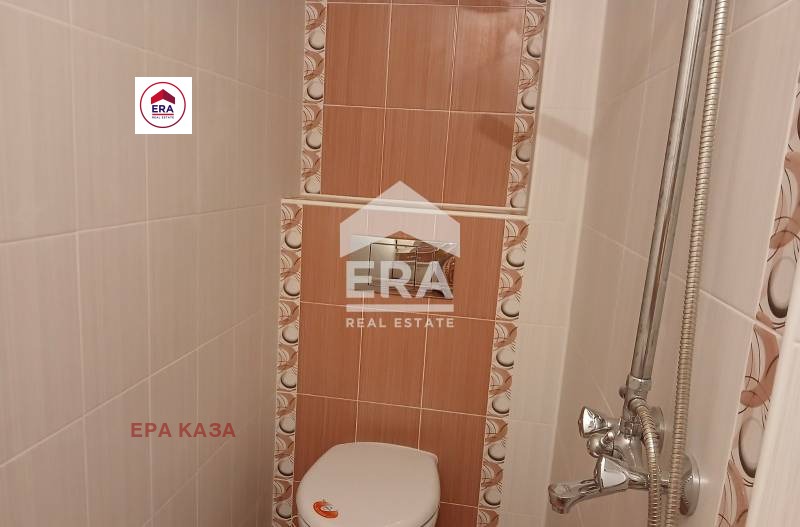 À venda  Casinha Sliven , Republika , 54 m² | 41013429 - imagem [10]