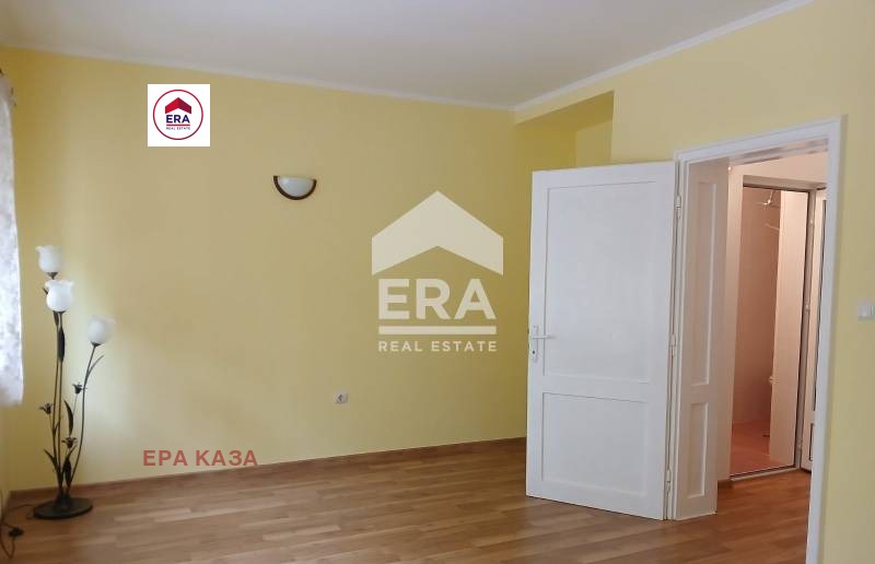 À venda  Casinha Sliven , Republika , 54 m² | 41013429 - imagem [2]