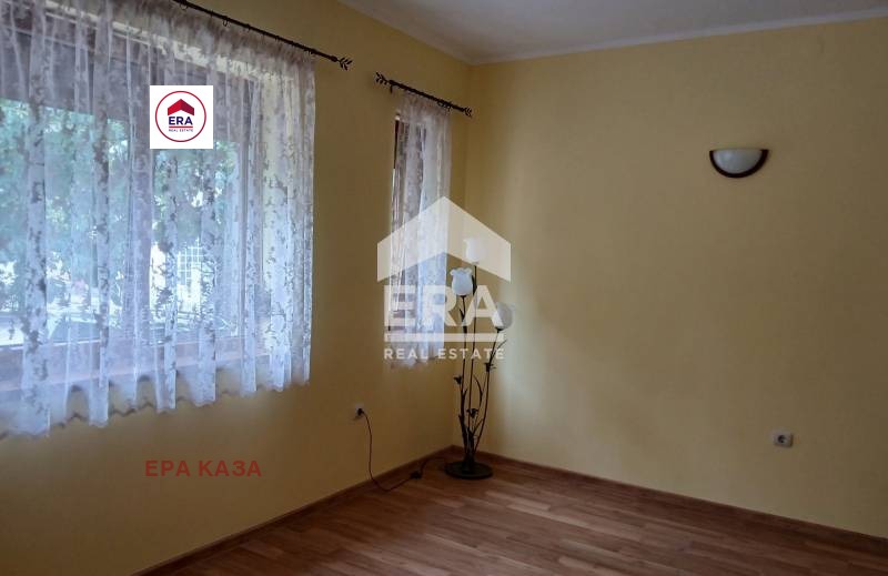 À venda  Casinha Sliven , Republika , 54 m² | 41013429 - imagem [4]