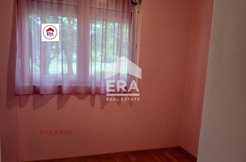 À venda  Casinha Sliven , Republika , 54 m² | 41013429 - imagem [8]