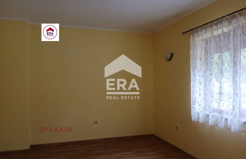 À venda  Casinha Sliven , Republika , 54 m² | 41013429 - imagem [6]