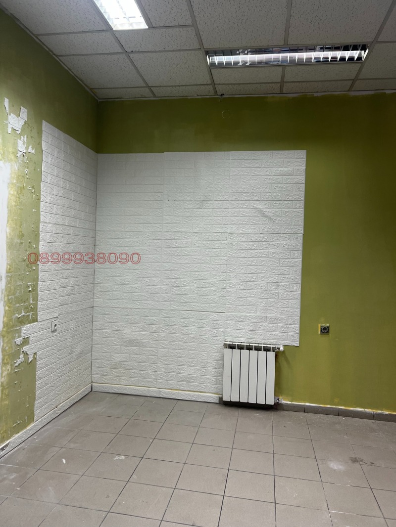 Na prodej  Kancelář Sofia , Mladost 2 , 15 m2 | 15424900 - obraz [3]