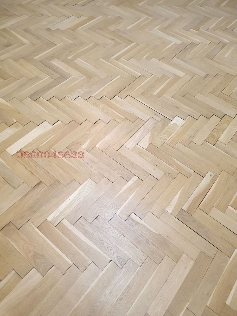 Продава ОФИС, гр. София, Център, снимка 5 - Офиси - 52639355