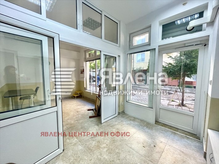 Продава  Офис град София , Левски , 60 кв.м | 14178277
