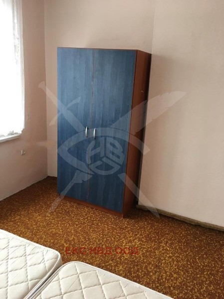 Продава ЕТАЖ ОТ КЪЩА, гр. Първомай, област Пловдив, снимка 2 - Етаж от къща - 53920121