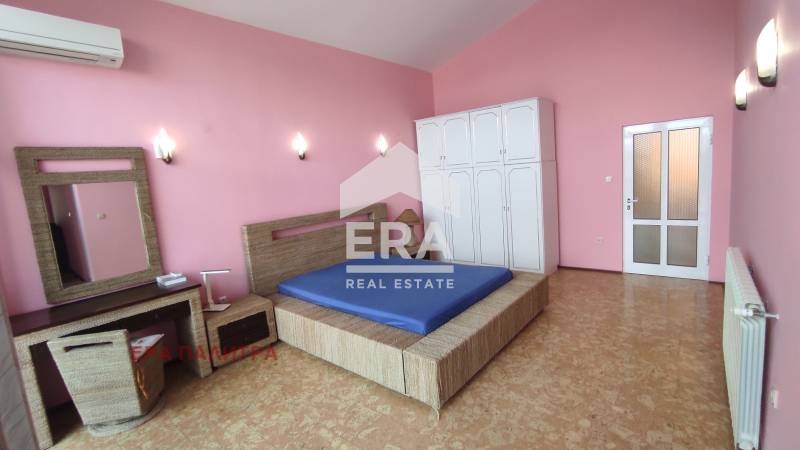 De vânzare  Casa regiunea Burgas , c.c. Slânciev briag , 250 mp | 62375246 - imagine [11]