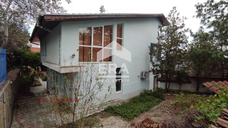 De vânzare  Casa regiunea Burgas , c.c. Slânciev briag , 250 mp | 62375246 - imagine [6]