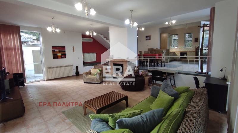 De vânzare  Casa regiunea Burgas , c.c. Slânciev briag , 250 mp | 62375246 - imagine [8]