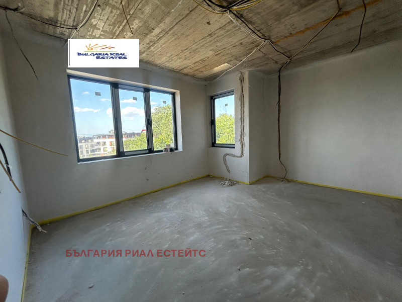 Продаја  Кућа Софија , Драгалевци , 300 м2 | 96629597 - слика [8]