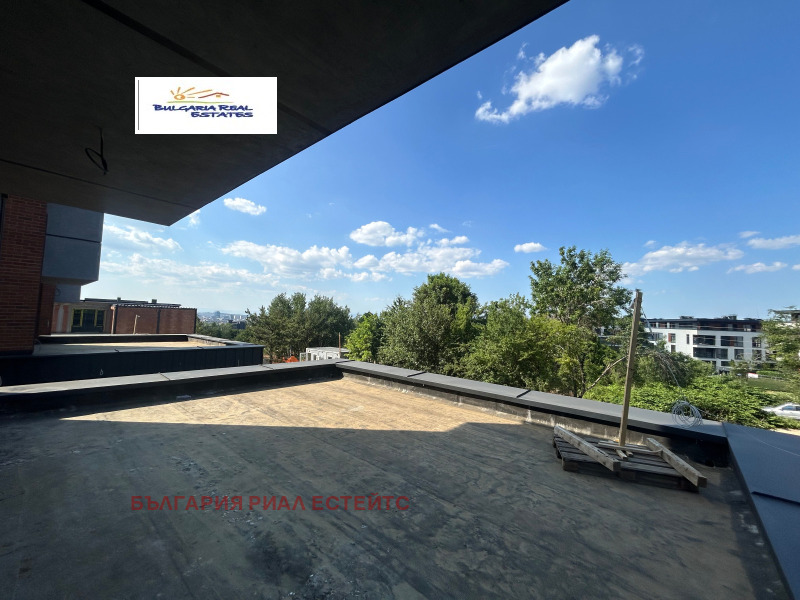 Продаја  Кућа Софија , Драгалевци , 300 м2 | 96629597 - слика [14]