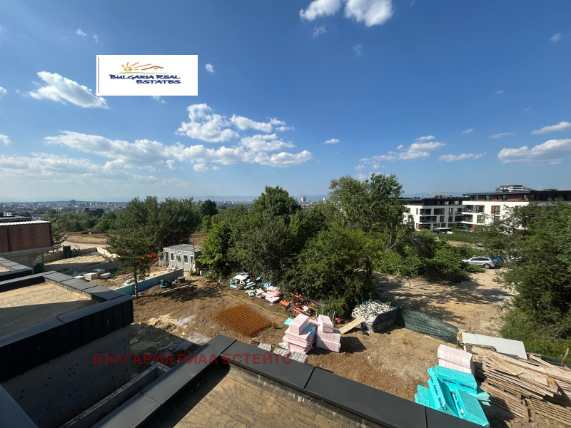 Продаја  Кућа Софија , Драгалевци , 300 м2 | 96629597 - слика [7]