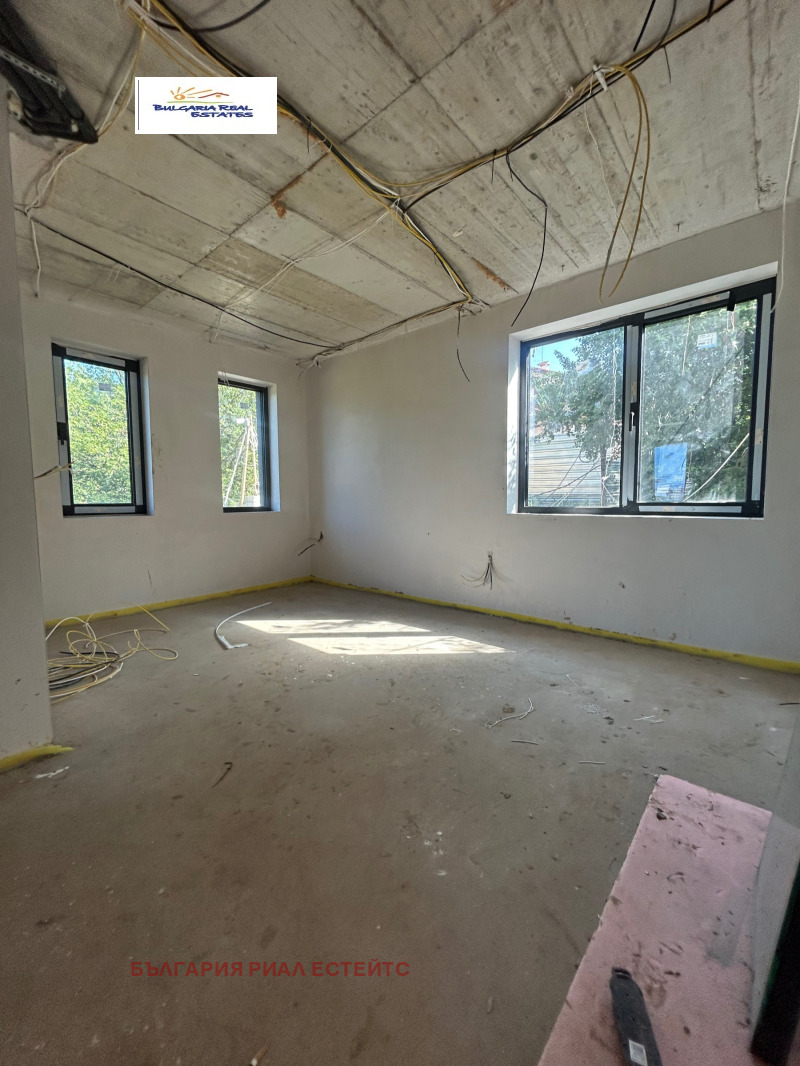 Продаја  Кућа Софија , Драгалевци , 300 м2 | 96629597 - слика [13]