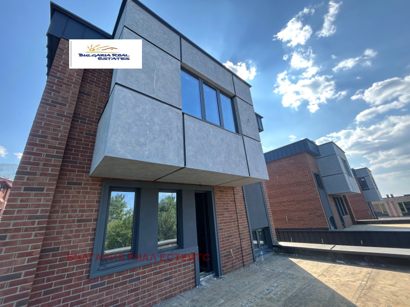 Продаја  Кућа Софија , Драгалевци , 300 м2 | 96629597 - слика [15]