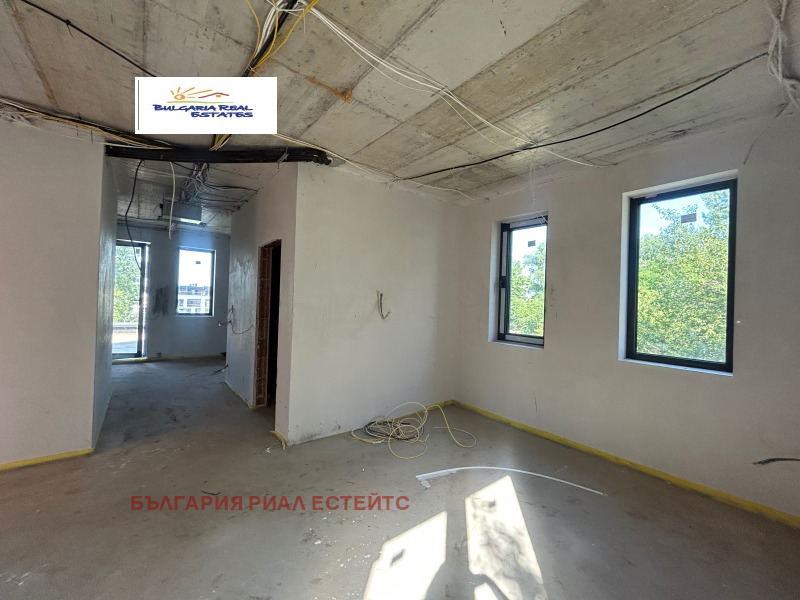 Продаја  Кућа Софија , Драгалевци , 300 м2 | 96629597 - слика [12]